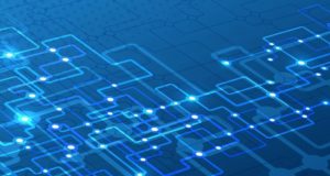 Биткоин полная нода