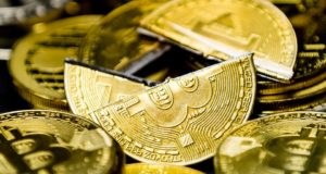 Третий халвинг Биткойна – самое большое его испытание