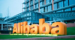 Alibaba