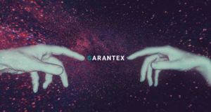 Garantex