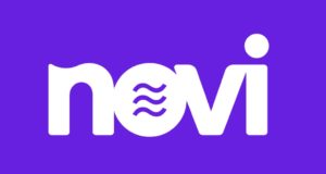 Novi