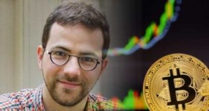 Туур Деместр