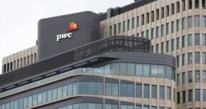 PwC