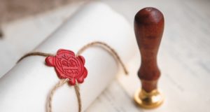 Печать, биткоин, биткойн, бумаги, документы, наследство, Китай