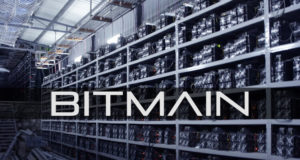 Bitmain
