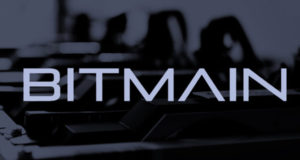 Bitmain