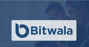 Bitwala