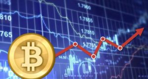 Биткоин курс