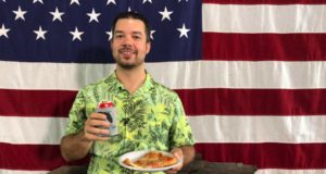 Лазло Ханеш