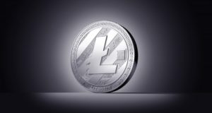 Litecoin