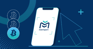 Matrixport