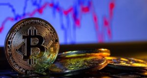 биткоин, биткойн, график