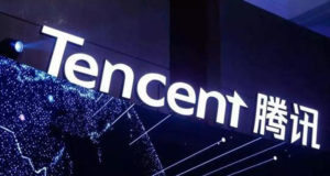 Tencent
