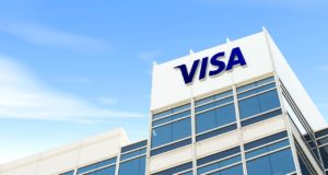 Visa