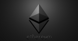 Ethereum эфириум