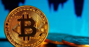 Биткоин, биткойн, монета