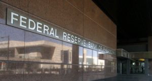 Федеральный резервный банк Филадельфии