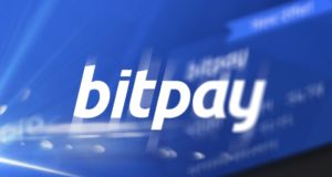 BitPay
