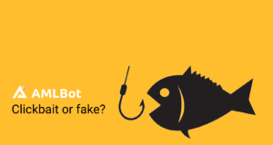 рыба наживка