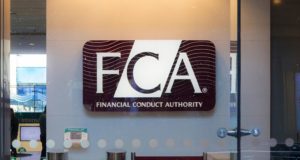 FCA, здание