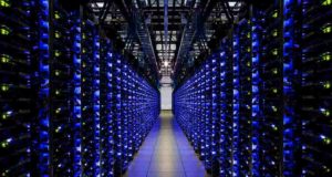 майнинг ферма