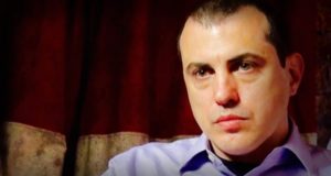 Андреас Антонопулос