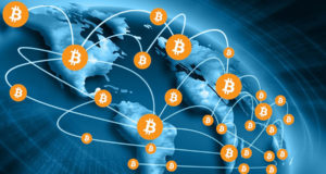 биткоин переводы