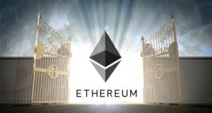 Ethereum