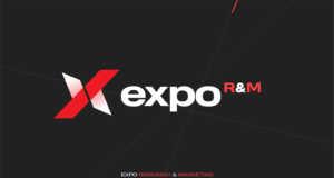 Expo Pay