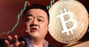 Бобби Ли, биткоин, биткойн