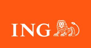 Банк ING