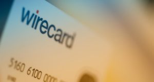Wirecard