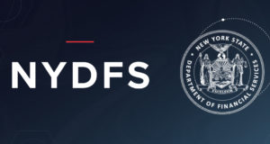 NYDFS