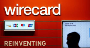 Wirecard