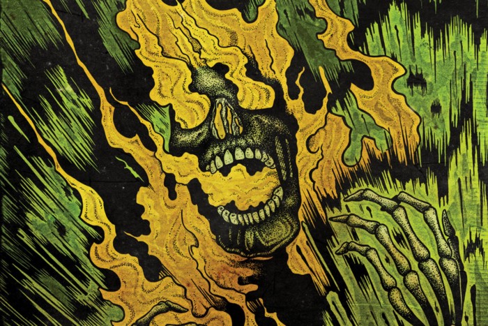 Хозяева и рабы денег