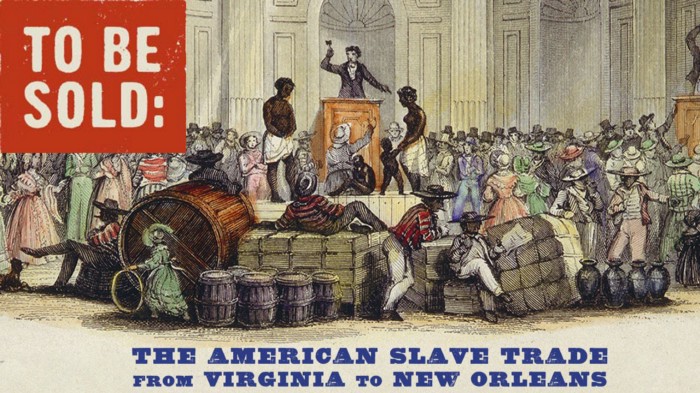 Хозяева и рабы денег