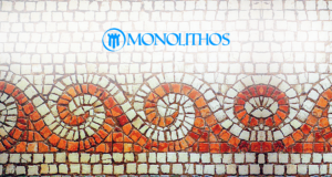 Monolithos