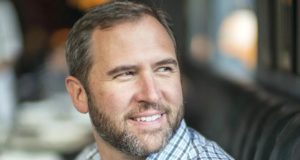 Бpэд Гapлингxaуc