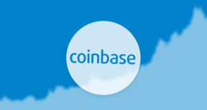 Coinbase