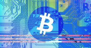 BIP 8, BIP 9 или современная активация софт-форка: каким может быть следующее обновление Биткойна