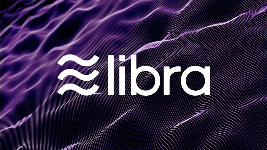 Libra не отказывается от запуска мультивалютного стейблкойна Libra