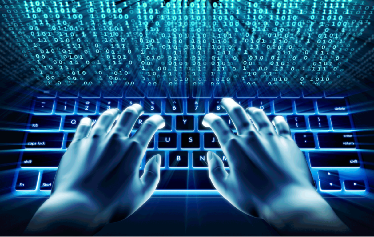 скрытый майнинг ноутбук