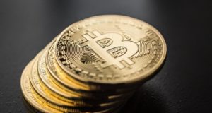 биткоин, биткойн, монеты