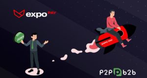 EXPO PAY