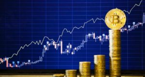 Биткоин курс