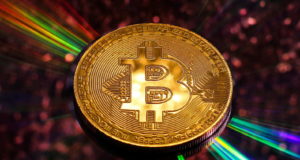 Современная активация софт-форка