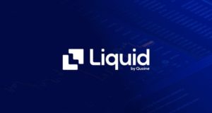 Liquid