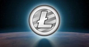 Litecoin