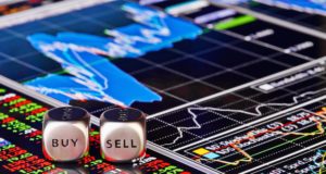 криптобиржи