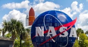 NASA